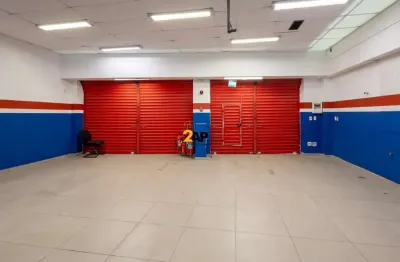 Loja comercial para locação na vila nova conceição - são paulo-sp: 2 banheiros, 4 vagas, 80m² de área