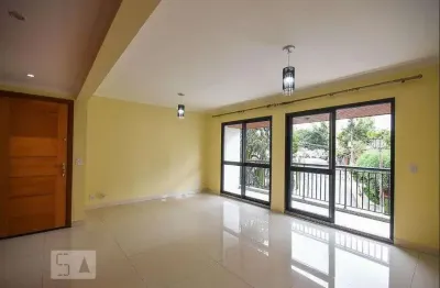 Apartamento com 3 quartos à venda na Avenida Barão de Monte Mor, 685, Real Parque, São Paulo