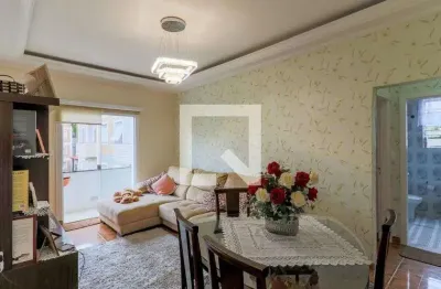 Apartamento com 3 quartos à venda na Avenida Santo Amaro, 4331, Brooklin, São Paulo