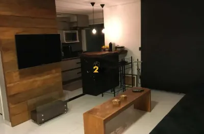 Apartamento duplex à venda em moema, são paulo-sp: 2 quartos, 1 suíte, 2 salas, 2 banheiros, 2 vagas de garagem, 70 m² de área privativa.