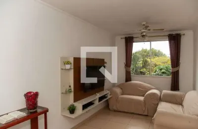 Apartamento com 2 quartos à venda na Socorro São Paulo - Sp 04762-030 Brasil, 225, Jardim São Luís, São Paulo