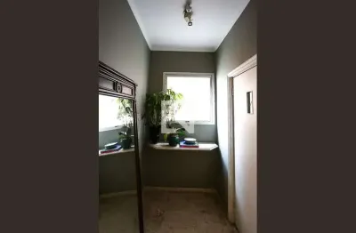 Apartamento com 4 quartos à venda na Rua Mattia Filizzola, 191, Real Parque, São Paulo