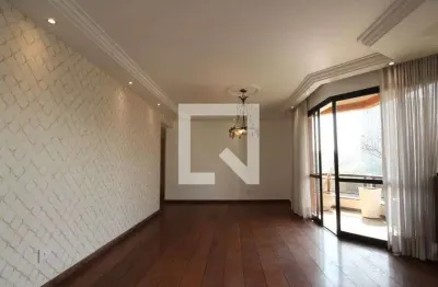 Cobertura com 3 quartos à venda na Rua Domingos Lopes da Silva, 343, Morumbi, São Paulo