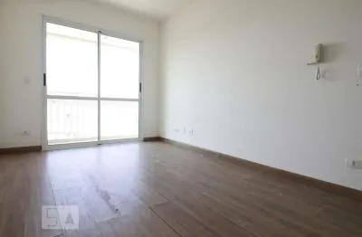 Cobertura com 1 quarto à venda na Rua Marie Nader Calfat, 370, Panamby, São Paulo