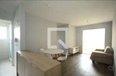 Apartamento com 3 quartos à venda na Rua Doutor Luiz Migliano, 1876, Morumbi, São Paulo