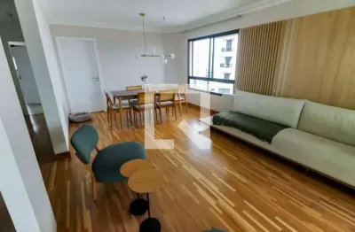 Cobertura com 3 quartos à venda na Rua Karl Richter, 178, Morumbi, São Paulo