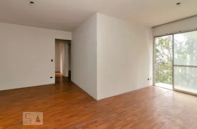 Apartamento com 3 quartos à venda na Avenida Doutor Guilherme Dumont Vilares, 1194, Morumbi, São Paulo