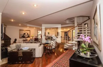 Apartamento com 2 quartos à venda na Rua Joaquim Cândido de Azevedo Marques, 1341, Real Parque, São Paulo