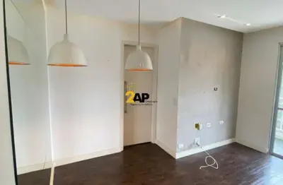 Apartamento à venda em são paulo-sp, jardim ampliação: 2 quartos, 1 banheiro, 2 vagas de garagem, 56m². venha conhecer!
