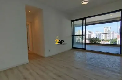 Apartamento para locação em perdizes, são paulo-sp: 3 quartos, 3 suítes, 2 salas, 2 vagas de garagem!