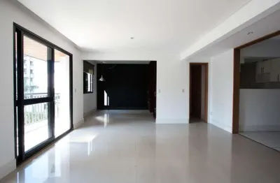Apartamento com 3 quartos à venda na Avenida Barão Monte Mor, 688, Real Parque, São Paulo