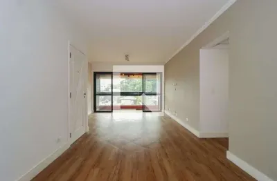 Apartamento com 3 quartos à venda na Rua Maestro Torquato Amore, 392, Vila Sônia, São Paulo