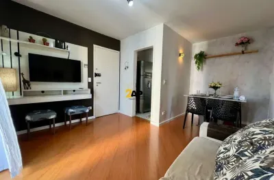 Apartamento em condomínio no real parque, são paulo-sp: 3 quartos, 1 suíte, 1 sala, 2 banheiros, 1 vaga, 65m².