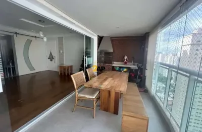 Apartamento à venda na vila leopoldina, são paulo-sp: 3 quartos, 1 suíte, 2 salas, 3 banheiros, 2 vagas, 117m².