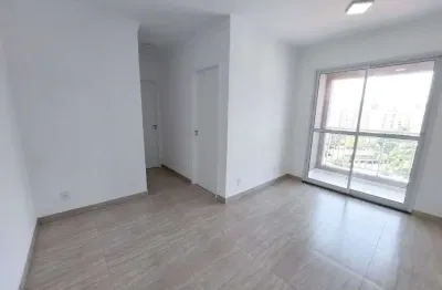 Apartamento para locação em são paulo-sp, jardim umarizal: 2 quartos, 1 banheiro, 1 vaga, 49m².