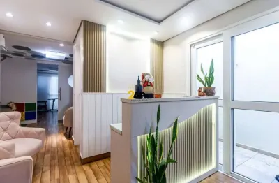 Casa comercial para locação na vila nova conceição - são paulo-sp, 6 salas, 3 banheiros, 3 vagas, 120m²!