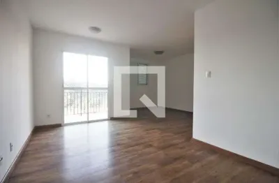 Apartamento com 2 quartos à venda na Avenida Professor Gióia Martins, 257, Vila Sônia, São Paulo