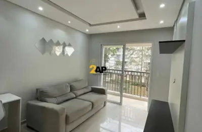 Apartamento à venda em são paulo-sp, vila castelo: 1 quarto, 1 banheiro, 1 vaga de garagem, 38m² de área.