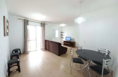 Apartamento de 2 quartos no parque reboucas, são paulo-sp com 68m² e suíte. agende sua visita agora!