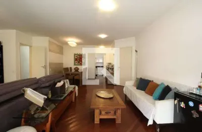 Apartamento com 3 quartos à venda na Rua Dom Paulo Pedrosa, 748, Real Parque, São Paulo