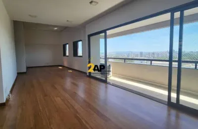 Imperdível cobertura de luxo com 3 suítes e 6 vagas na vila progredior, são paulo-sp - agende uma visita!