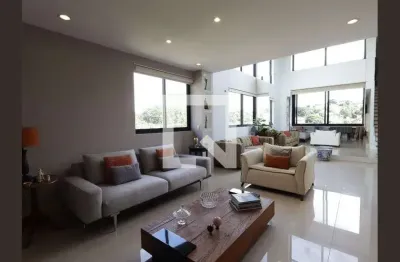 Apartamento com 3 quartos à venda na Rua Pedro Avancine, 429, Real Parque, São Paulo