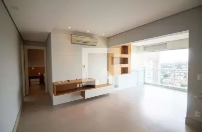 Apartamento com 1 quarto à venda na Rua Kansas, 1756, Brooklin, São Paulo