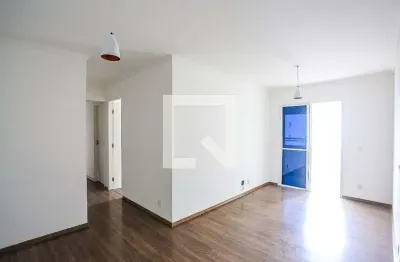 Apartamento com 3 quartos à venda na Rua Correggio, 338, Morumbi, São Paulo