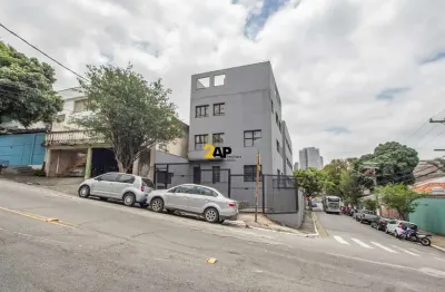 Aluguel de Prédio Comercial em São Paulo-SP, Bosque da Saúde: 16 banheiros, 12 vagas de garagem, 984m² de área.