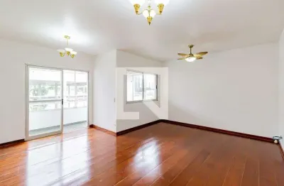 Apartamento com 3 quartos à venda na Rua Pensilvânia, 961, Brooklin, São Paulo