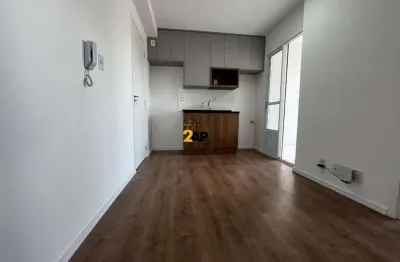 Apartamento à venda e para locação, próximo ao metrô Vila Sônia.