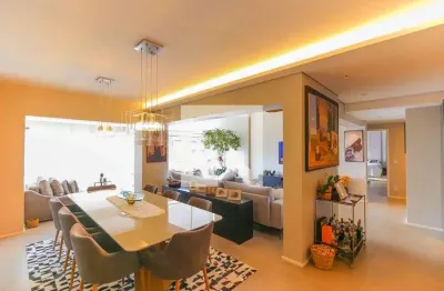 Apartamento com 2 quartos à venda na Rua Raimundo Simão de Souza, 103, Morumbi, São Paulo