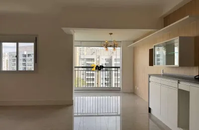 Apartamento à venda em São Paulo-SP, Parque Rebouças: 2 quartos, 1 suíte, 2 banheiros, 2 vagas de garagem, 84m² de área.