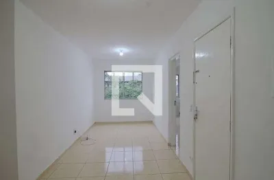 Apartamento com 2 quartos à venda na Rua Rubens Grisolia, 128, Jardim Monte Kemel, São Paulo