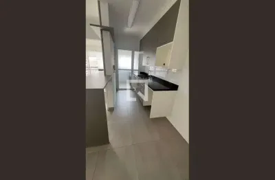 Apartamento com 2 quartos à venda na Rua Domingos Lopes da Silva, 987, Morumbi, São Paulo