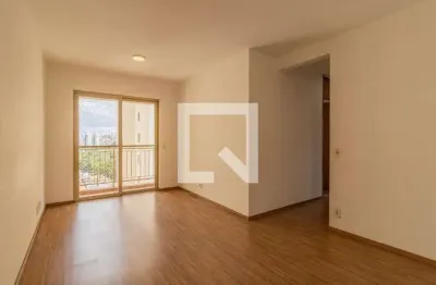 Apartamento com 3 quartos à venda na Rua Doutor Luiz Migliano, 691, Jardim Vazani, São Paulo