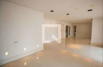 Apartamento com 3 quartos à venda na Rua Fábio Lopes dos Santos Luz, 378, Panamby, São Paulo