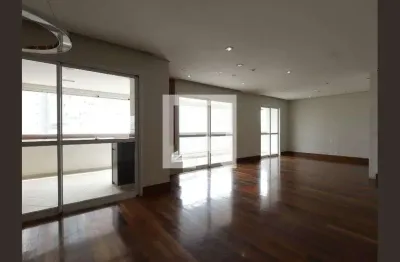 Apartamento com 3 quartos à venda na Rua Fábio Lopes dos Santos Luz, 369, Panamby, São Paulo