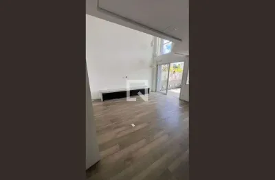 Apartamento com 1 quarto à venda na Avenida Barão de Monte Mor, 149, Real Parque, São Paulo