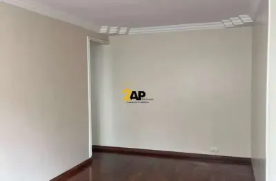 Apartamento com 2 quartos à venda na Rua Amélia da Silva Lago, 291, Jardim Umuarama, São Paulo