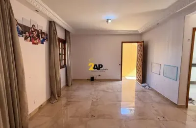 Imóvel à venda em condomínio em Cotia-SP, Jardim da Glória: 3 quartos, 1 suíte, 2 salas, 3 banheiros, 2 vagas, 98m².