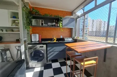 Apartamento com 3 quartos para alugar na Rua Pedroso Alvarenga, 301, Itaim Bibi, São Paulo