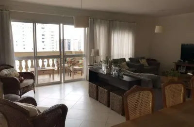 Apartamento à venda em vila suzana, são paulo-sp: 3 quartos, 3 suítes, 2 salas, 4 banheiros, 3 vagas de garagem, 146m².