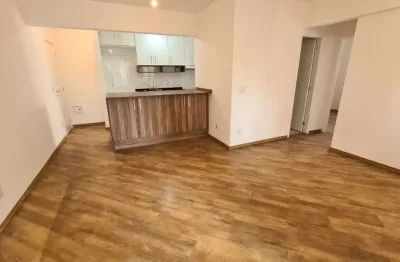 Apartamento à venda em são paulo-sp, no parque rebouças: 2 quartos, 1 suíte, 2 banheiros, 2 vagas, 69m² de área. confira!