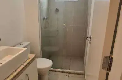 Apartamento à venda em são paulo-sp, no parque rebouças: 2 quartos, 1 suíte, 2 banheiros, 2 vagas, 69m² de área. confira!
