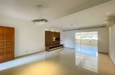 Casa em condominio com 3 suítes e 2 vagas no jardim londrina, são paulo-sp - imperdível!