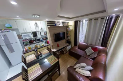 Imperdível oportunidade: apartamento à venda em são paulo-sp, parque munhoz, 2 quartos, 1 banheiro, 1 vaga de garagem, 45m².