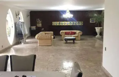 Sobrado de luxo à venda em são paulo-sp, no jardim guedala: 4 quartos, 4 suítes, 6 banheiros, 7 vagas de garagem, 600m².