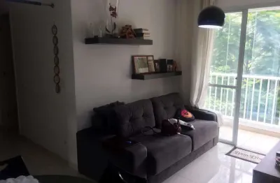 Apartamento à venda, 56 m² por r$ 549.890,00 - jardim sul - são paulo/sp