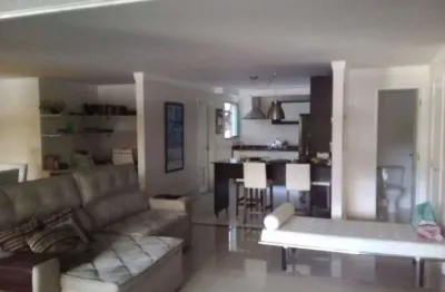 Apartamento à venda, 182 m² por r$ 1.165.980,90 - vila andrade - são paulo/sp